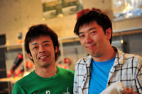 KING 31 DSC_4851.jpg